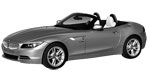 BMW E89 U1096 Fault Code