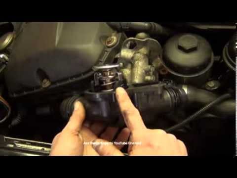 See U1096 in engine